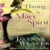 Having_a_Mary_spirit