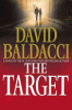 The Target by Baldacci, David