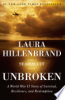 Unbroken by Hillenbrand, Laura