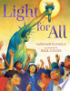 Light for all by Engle, Margarita