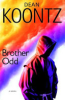 Brother Odd by Koontz, Dean R