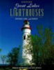Eastern_Great_Lakes_lighthouses__Ontario__Erie__and_Huron