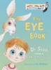 The eye book by LeSieg, Theo