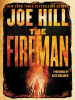The fireman by Hill, Joe