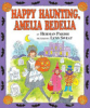 Happy_haunting__Amelia_Bedelia