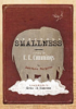 Enormous smallness by Burgess, Matthew