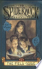 The field guide by DiTerlizzi, Tony