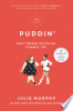 Puddin' by Murphy, Julie