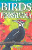 Birds_of_Pennsylvania