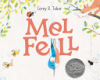 Mel fell by Tabor, Corey R