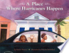 A_place_where_hurricanes_happen