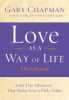 The_love_as_a_way_of_life_devotional