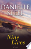 Nine lives by Steel, Danielle