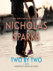 Two by two by Sparks, Nicholas