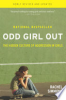 Odd_girl_out__the_hidden_culture_of_aggression_in_girls