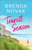 Tourist season by Novak, Brenda