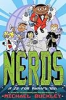 NERDS_2____M_is_for_Mama_s_boy