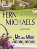 Mr. and Miss Anonymous by Michaels, Fern