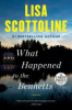 What happened to the Bennetts by Scottoline, Lisa