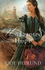 Undaunted hope by Hedlund, Jody