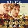 Sister_s_choice