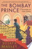 The Bombay prince by Massey, Sujata