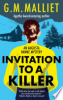 Invitation_to_a_killer