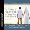The_power_of_prayer_to_change_your_marriage