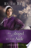 An angel by her side by Reid, Ruth