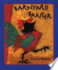 Barnyard banter by Fleming, Denise