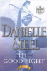 The good fight by Steel, Danielle
