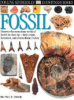 Fossil by Taylor, Paul D