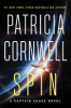 Spin by Cornwell, Patricia Daniels