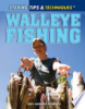 Walleye_fishing