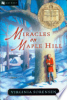 Miracles on Maple Hill by Sorensen, Virginia