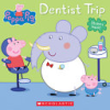 Peppa_Pig__dentist_trip