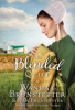 The blended quilt by Brunstetter, Wanda E