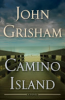 Camino Island by Grisham, John