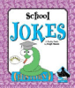 School jokes by Moore, Hugh