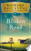 The broken road by Evans, Richard Paul