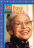 Rosa Parks by Wheeler, Jill C