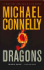 Nine dragons by Connelly, Michael