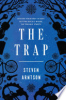 The trap by Arntson, Steven