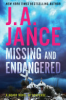 Missing and endangered by Jance, Judith A