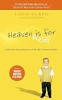Heaven is for real by Burpo, Todd