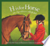 H_is_for_horse___an_equestrian_alphabet