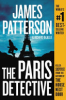 The Paris detective by Patterson, James