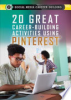 20_great_career-building_activities_using_Pinterest