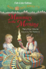 Mummies in the Morning by Osborne, Mary Pope
