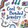 Cool beaded jewelry by Scheunemann, Pam
